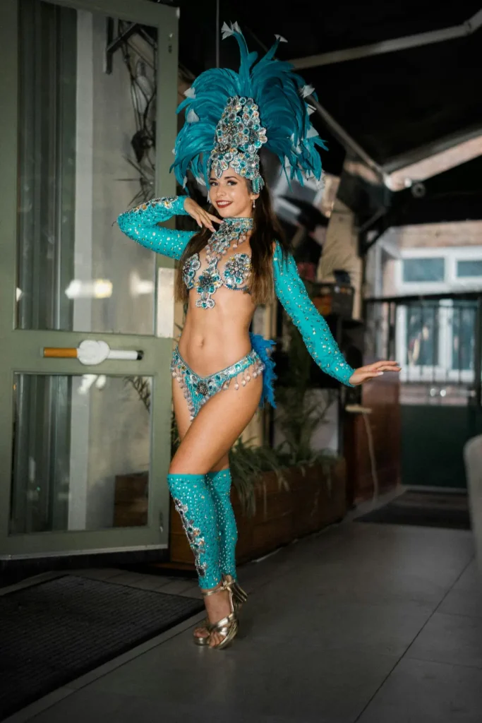 Cabaret11